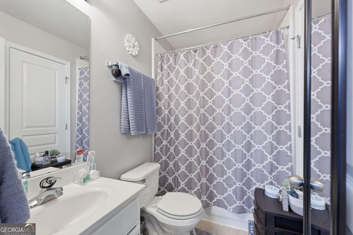 1035 Barnett Shoals Road Athens - Photo 24