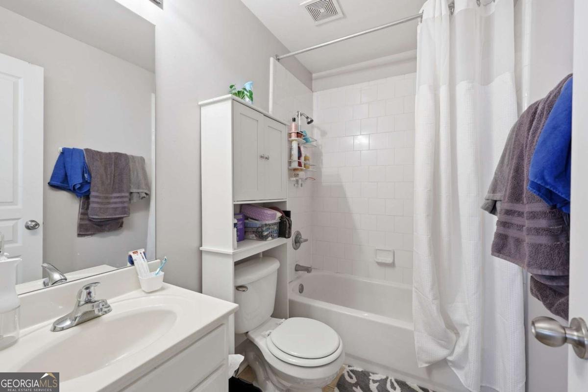 1035 Barnett Shoals Road Athens - Photo 25