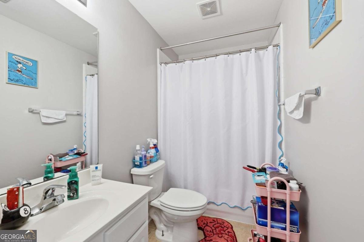 1035 Barnett Shoals Road Athens - Photo 26