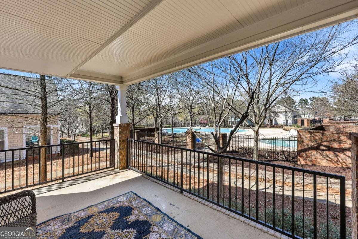 1035 Barnett Shoals Road Athens - Photo 29