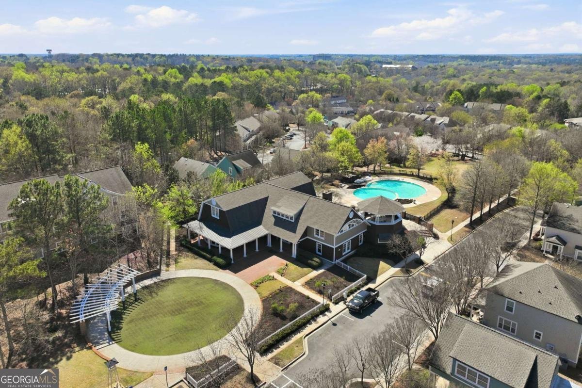 1035 Barnett Shoals Road Athens - Photo 32