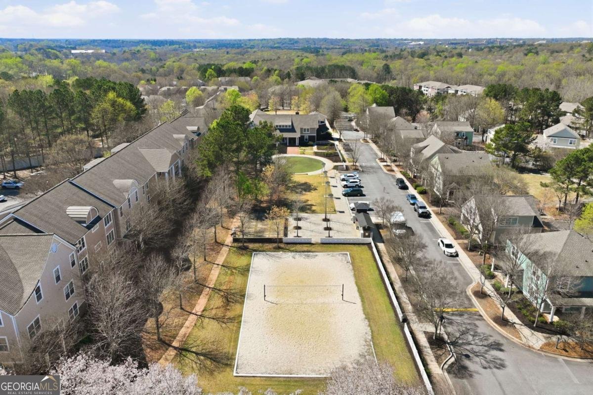 1035 Barnett Shoals Road Athens - Photo 33