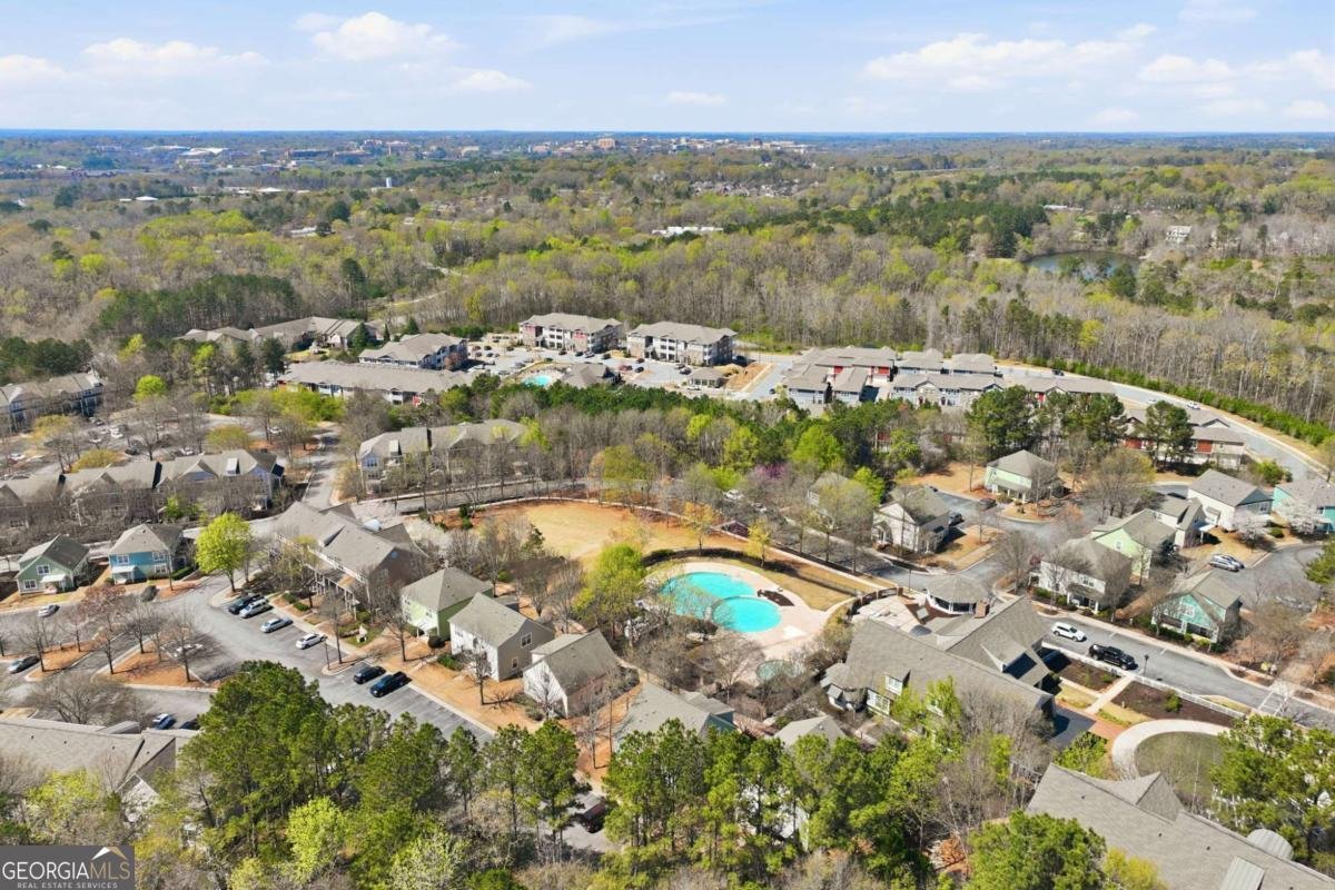 1035 Barnett Shoals Road Athens - Photo 34