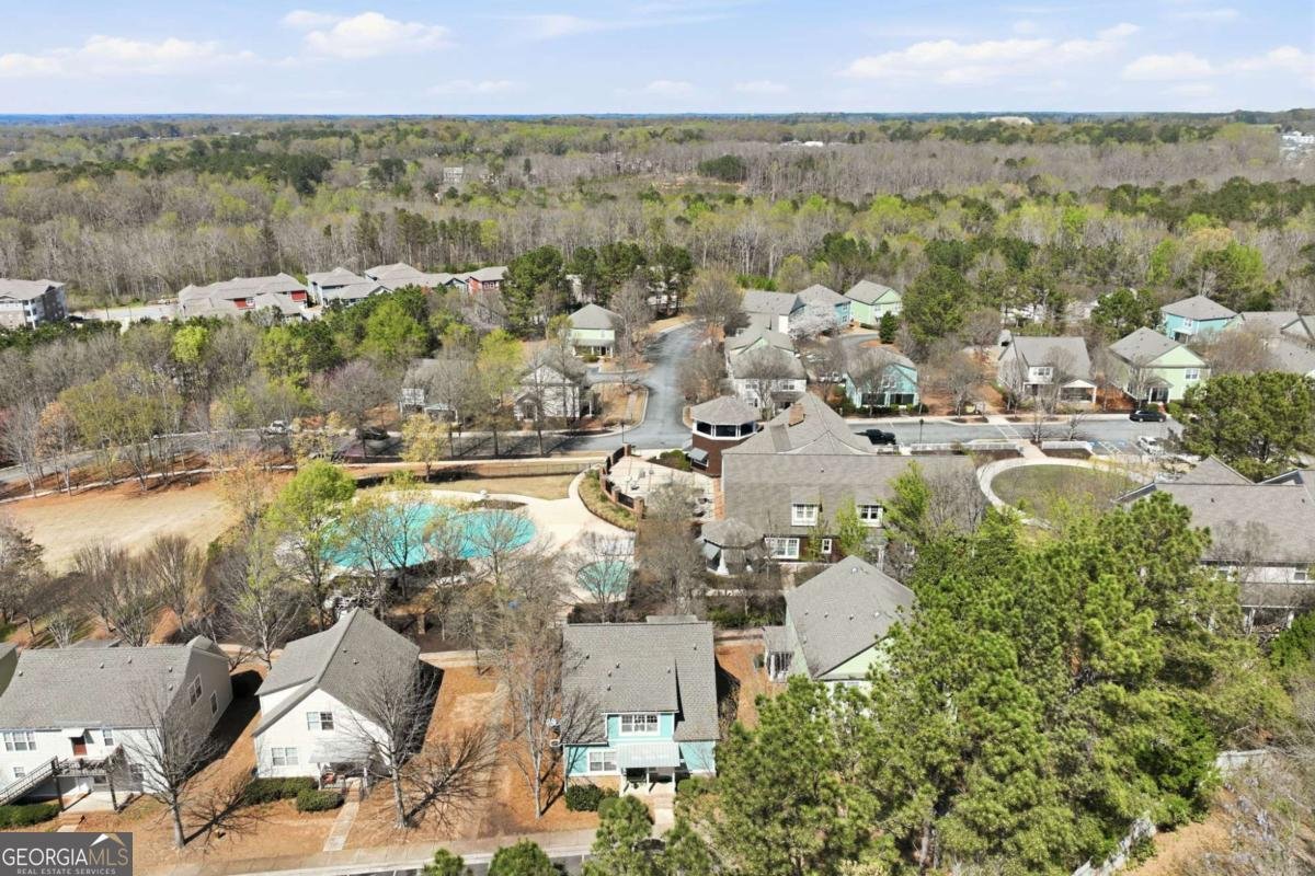 1035 Barnett Shoals Road Athens - Photo 35