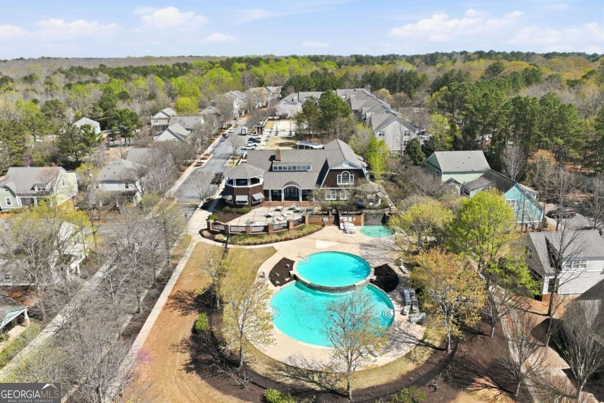 1035 Barnett Shoals Road Athens - Photo 36