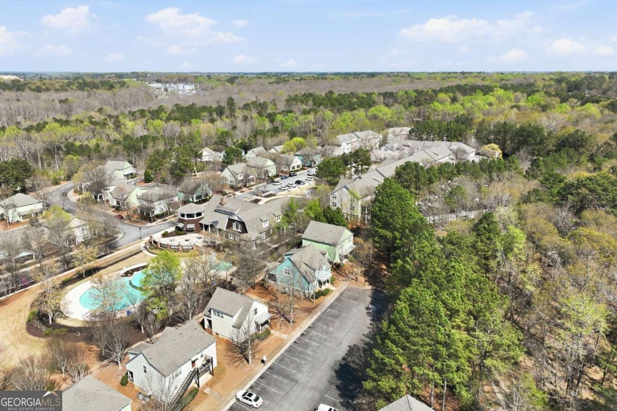 1035 Barnett Shoals Road Athens - Photo 38