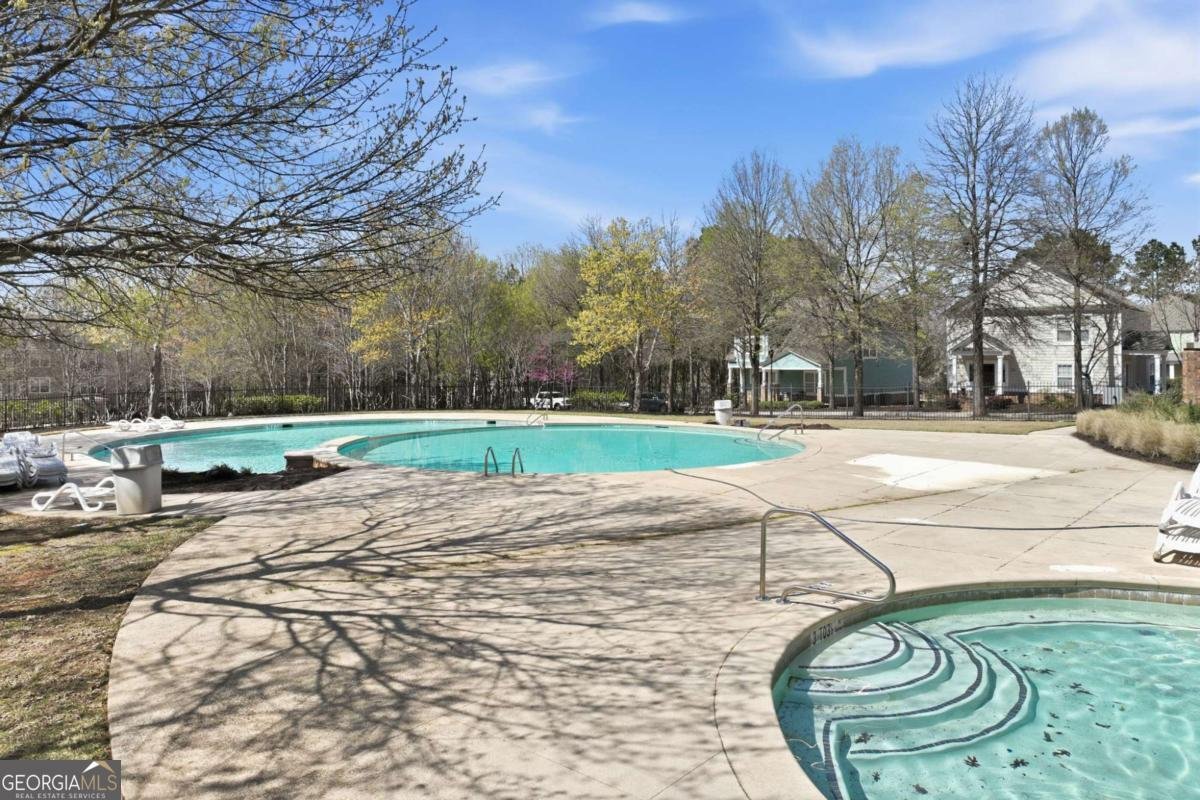 1035 Barnett Shoals Road Athens - Photo 39