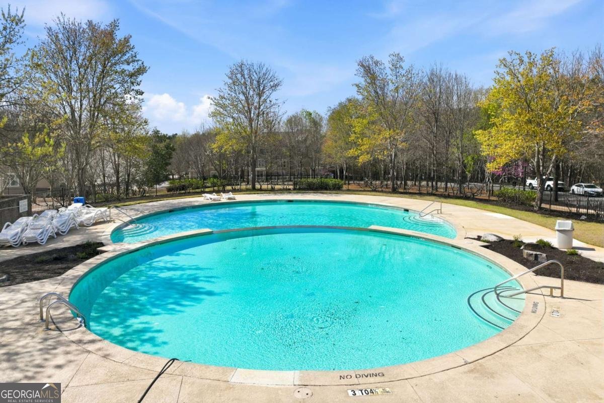 1035 Barnett Shoals Road Athens - Photo 41