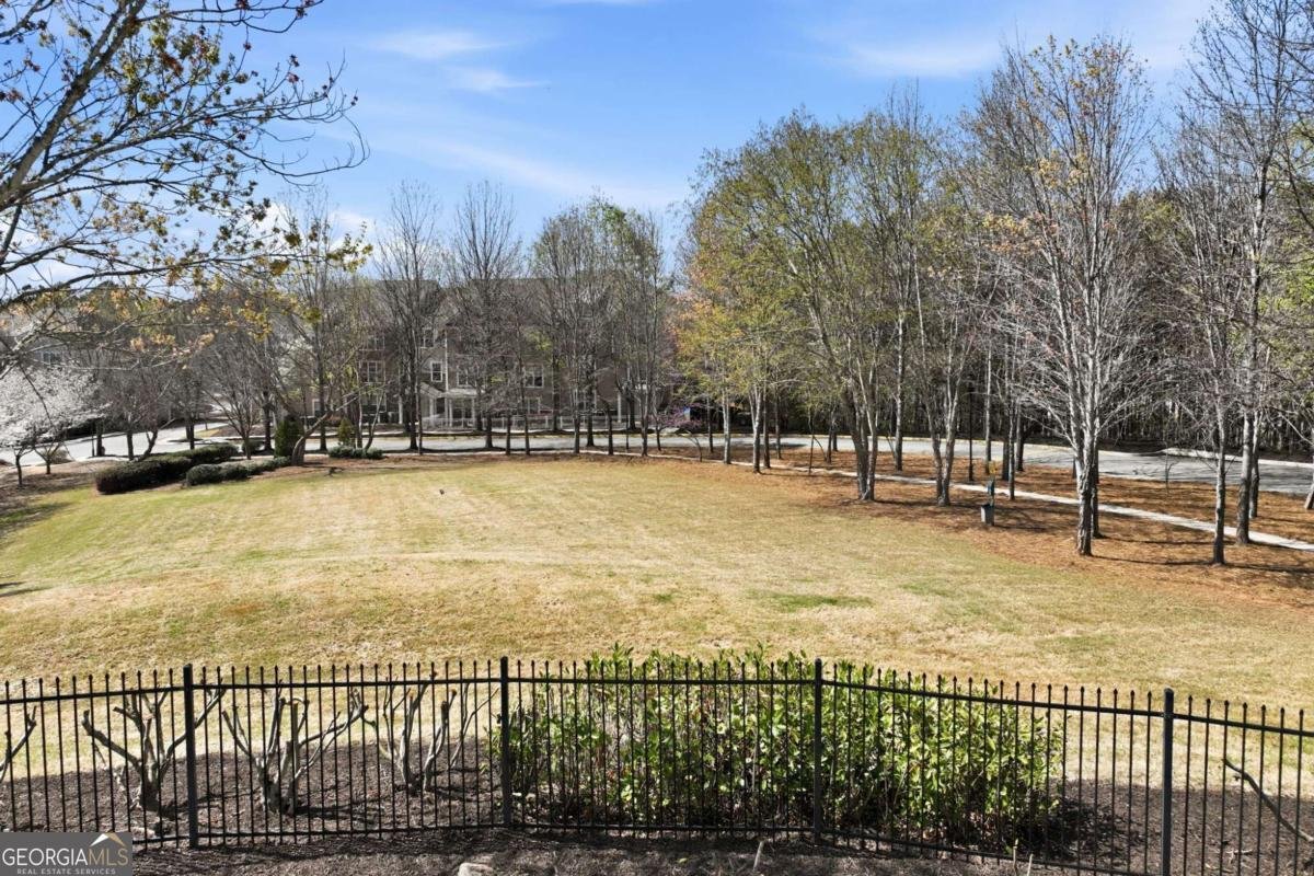 1035 Barnett Shoals Road Athens - Photo 42