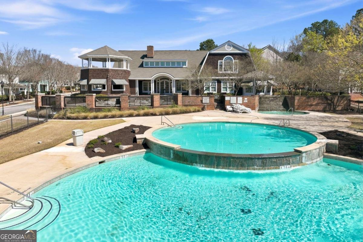 1035 Barnett Shoals Road Athens - Photo 43