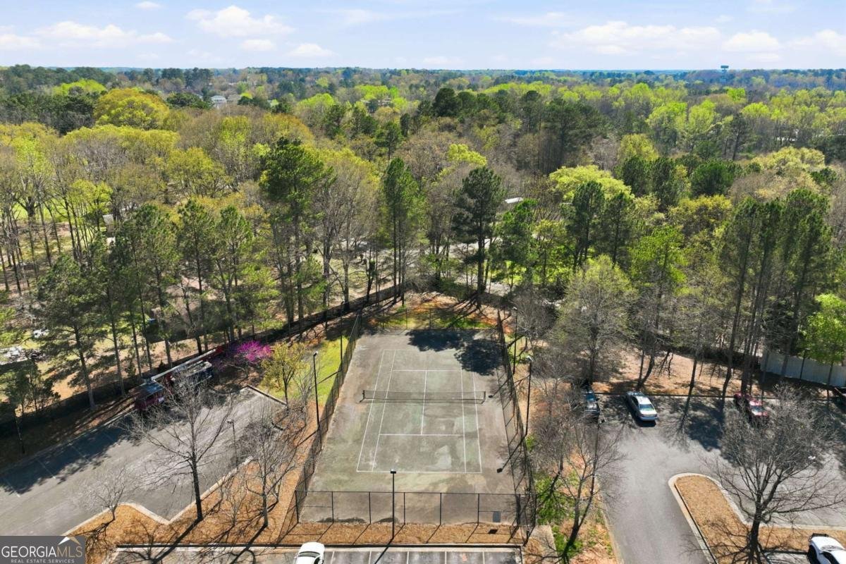 1035 Barnett Shoals Road Athens - Photo 44