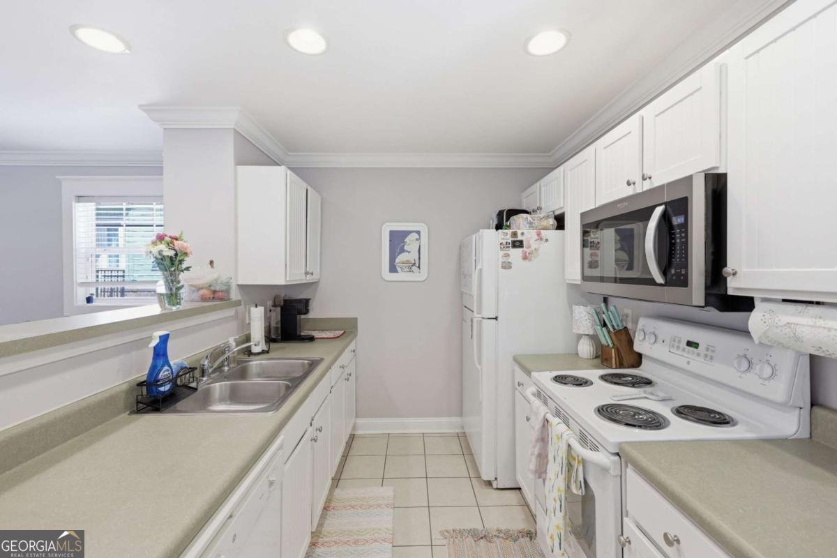 1035 Barnett Shoals Road Athens - Photo 6