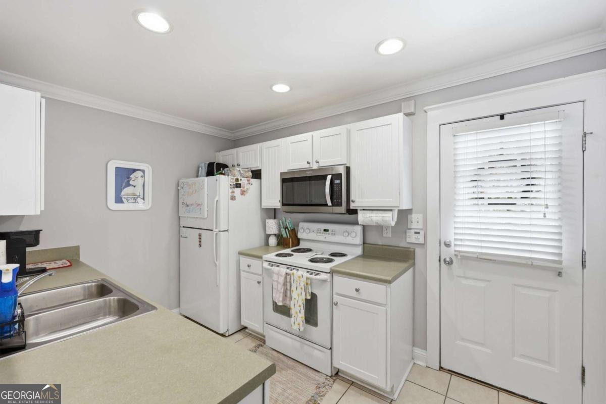 1035 Barnett Shoals Road Athens - Photo 7