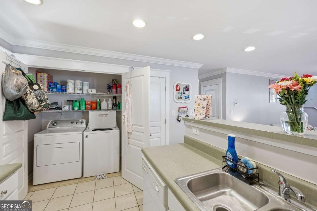 1035 Barnett Shoals Road Athens - Photo 8