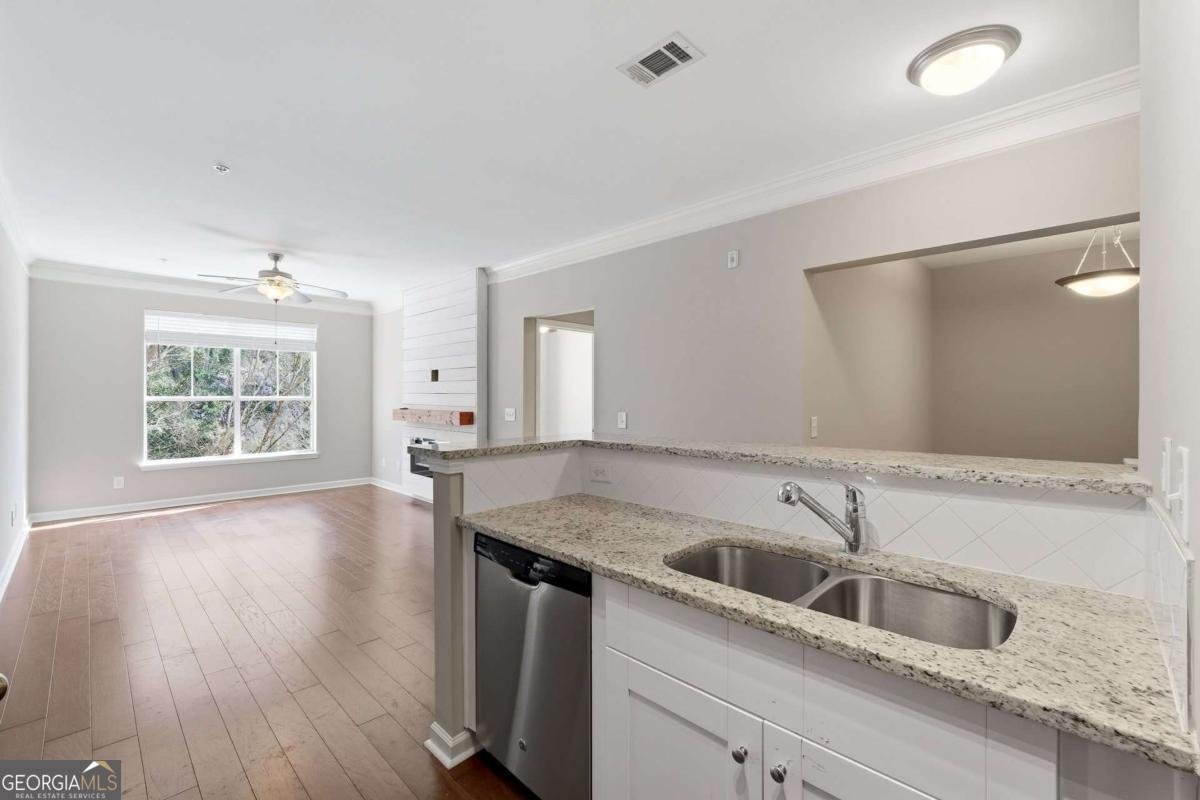 10 Perimeter Summit Boulevard Atlanta - Photo 10