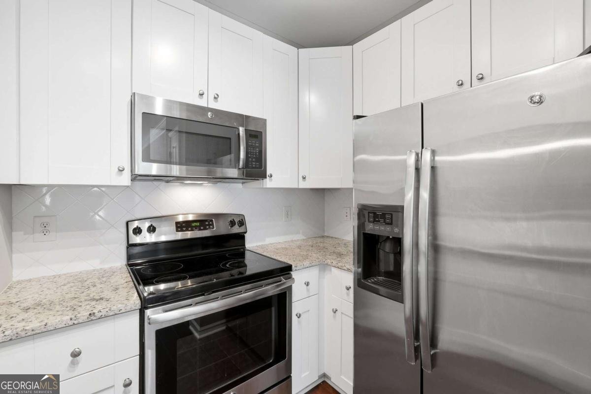 10 Perimeter Summit Boulevard Atlanta - Photo 11