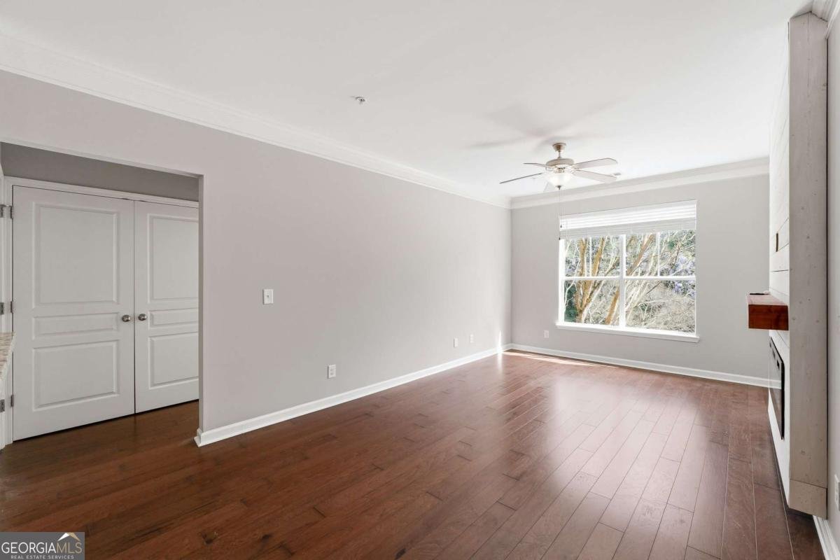 10 Perimeter Summit Boulevard Atlanta - Photo 12