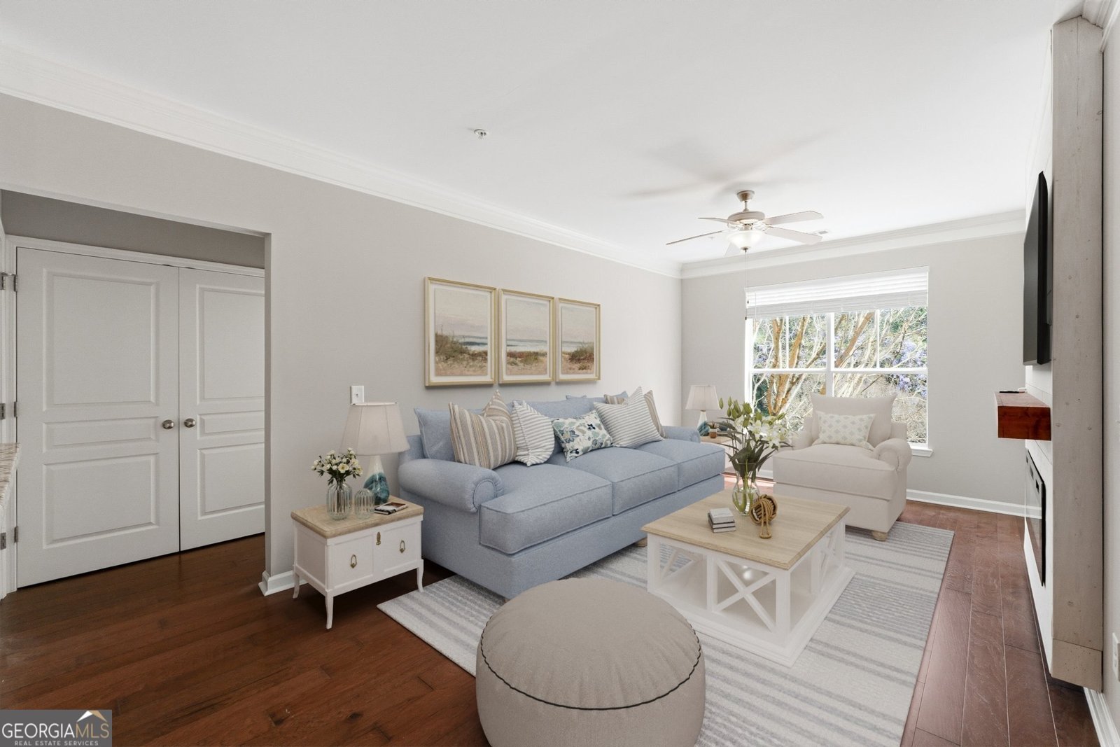 10 Perimeter Summit Boulevard Atlanta - Photo 13