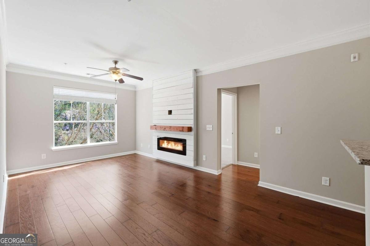 10 Perimeter Summit Boulevard Atlanta - Photo 15