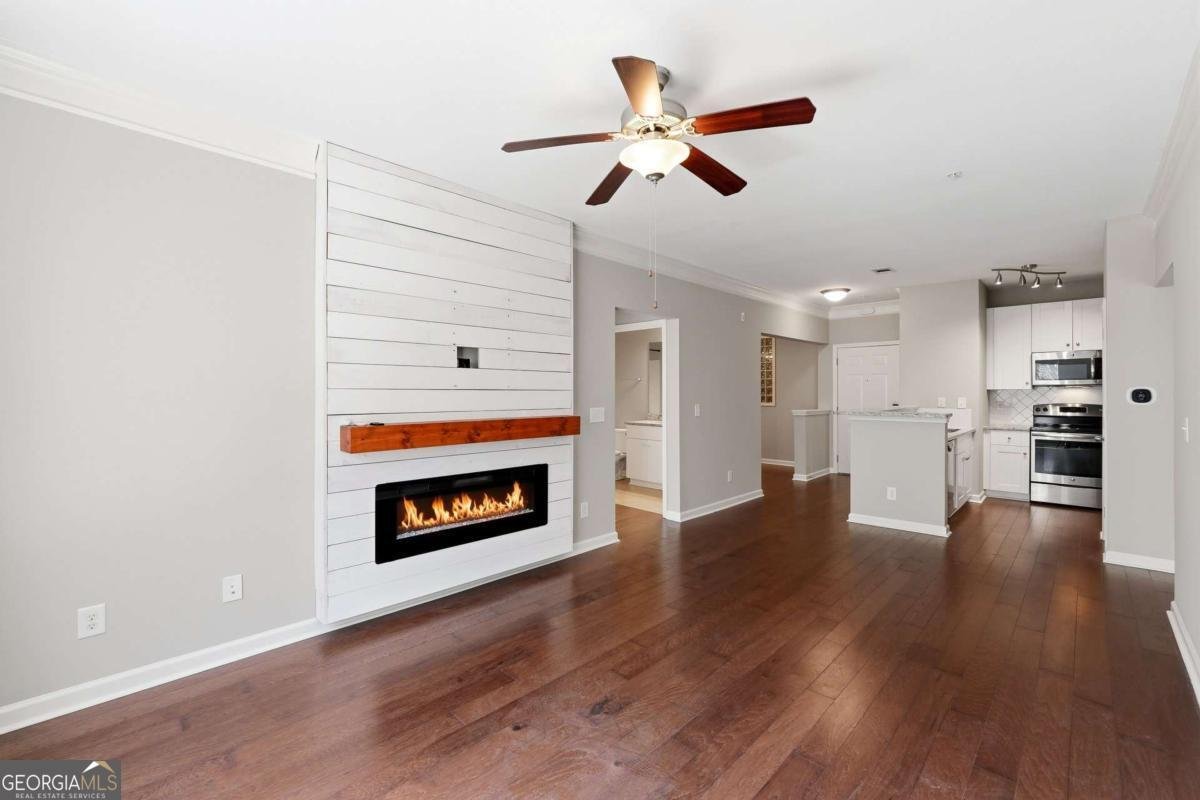 10 Perimeter Summit Boulevard Atlanta - Photo 16