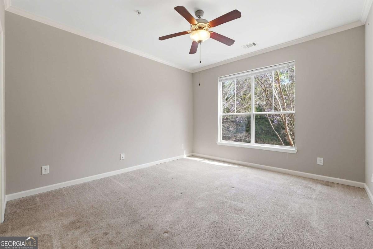 10 Perimeter Summit Boulevard Atlanta - Photo 17