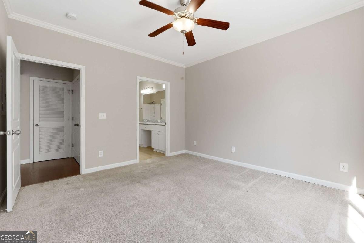 10 Perimeter Summit Boulevard Atlanta - Photo 18