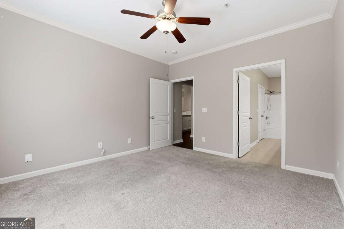 10 Perimeter Summit Boulevard Atlanta - Photo 19