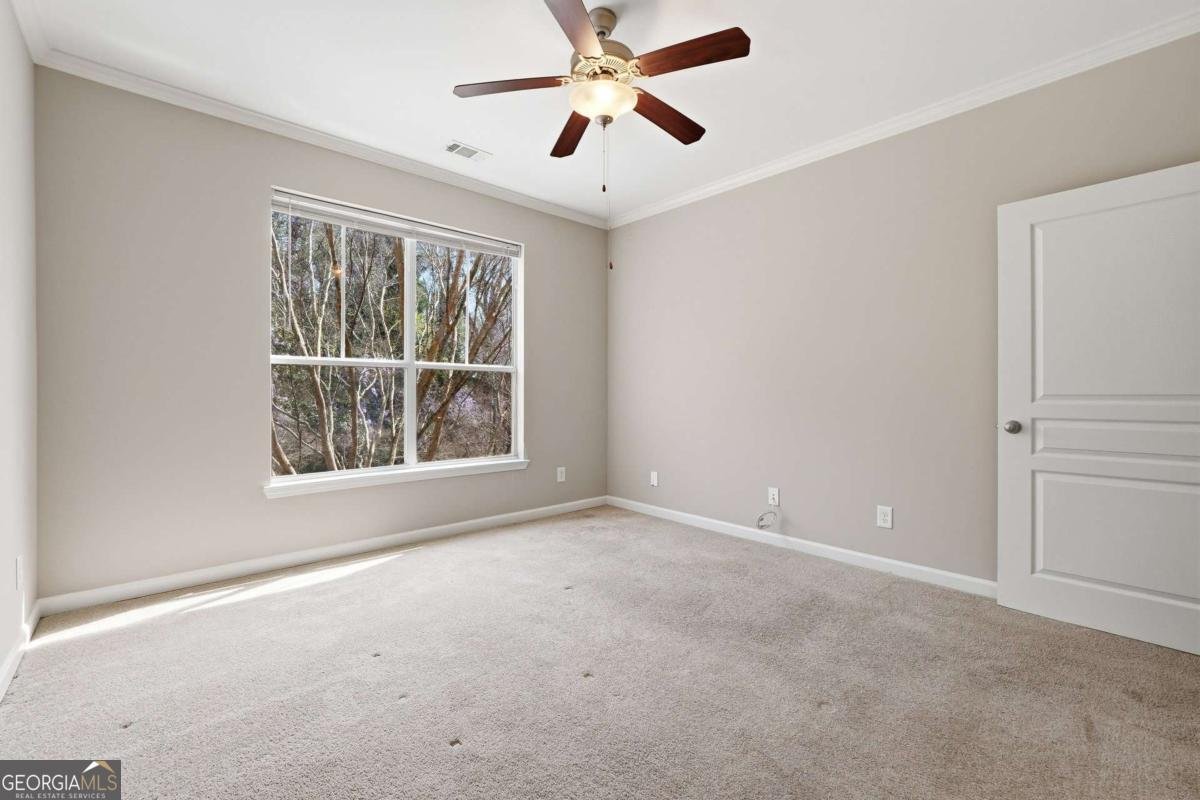 10 Perimeter Summit Boulevard Atlanta - Photo 20