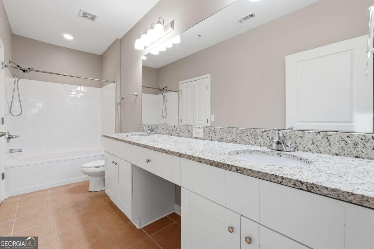 10 Perimeter Summit Boulevard Atlanta - Photo 21