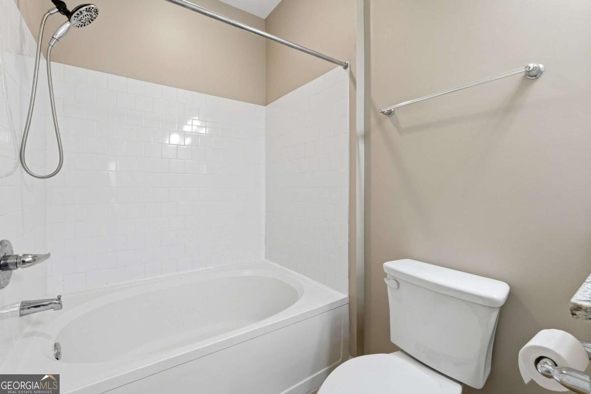 10 Perimeter Summit Boulevard Atlanta - Photo 22