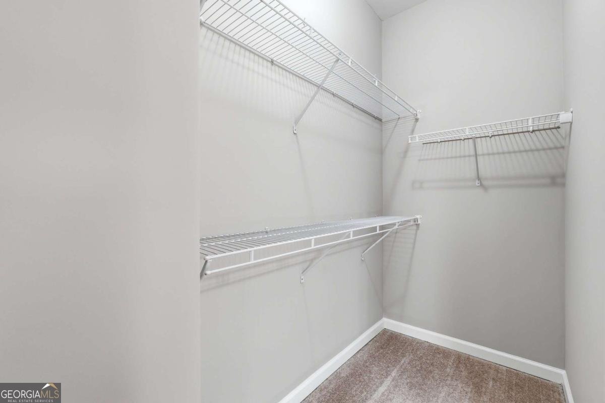 10 Perimeter Summit Boulevard Atlanta - Photo 23