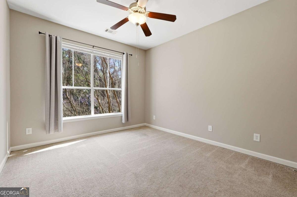 10 Perimeter Summit Boulevard Atlanta - Photo 24