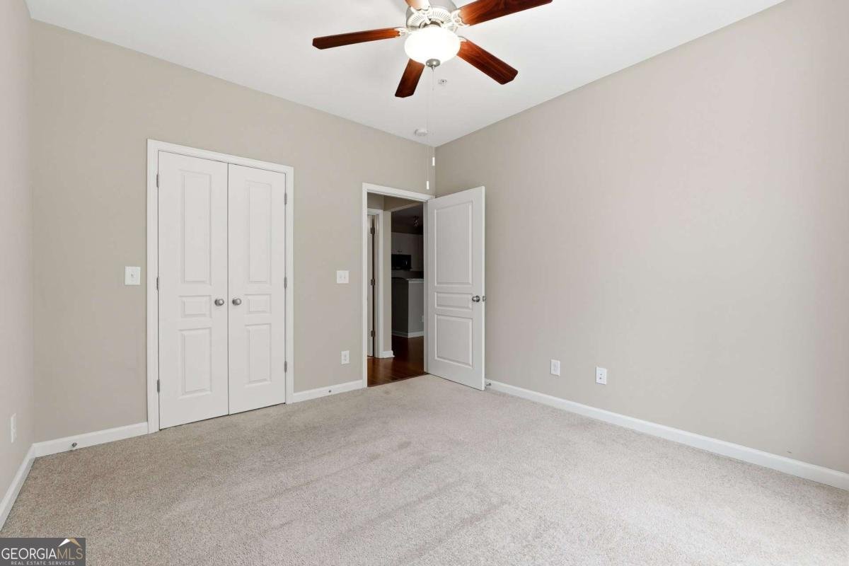 10 Perimeter Summit Boulevard Atlanta - Photo 25