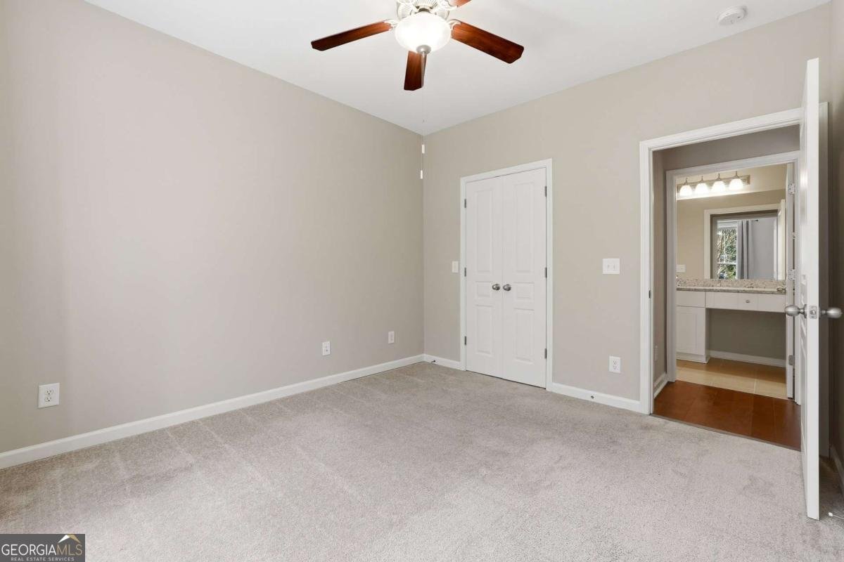 10 Perimeter Summit Boulevard Atlanta - Photo 26