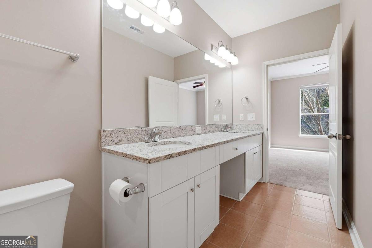 10 Perimeter Summit Boulevard Atlanta - Photo 27