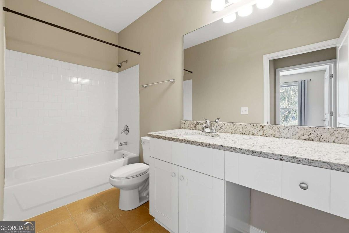 10 Perimeter Summit Boulevard Atlanta - Photo 28