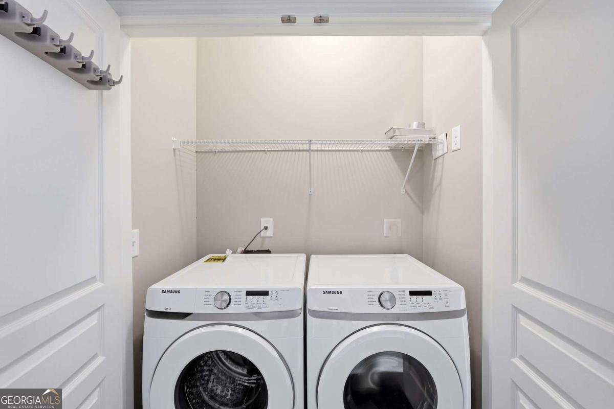 10 Perimeter Summit Boulevard Atlanta - Photo 29