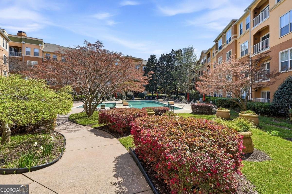 10 Perimeter Summit Boulevard Atlanta - Photo 31