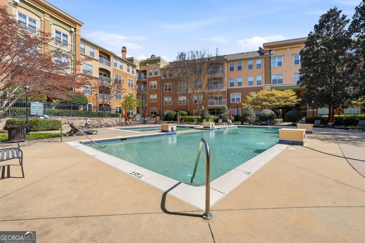 10 Perimeter Summit Boulevard Atlanta - Photo 33