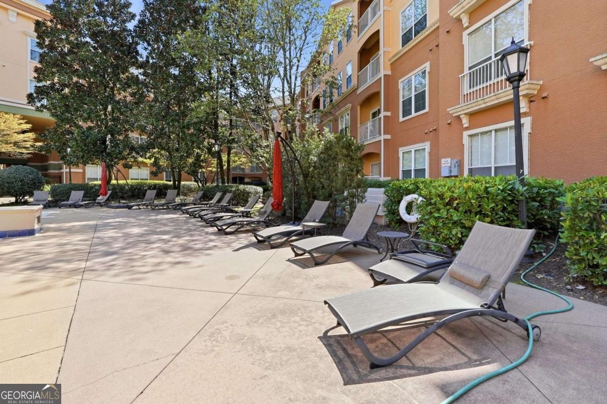 10 Perimeter Summit Boulevard Atlanta - Photo 34