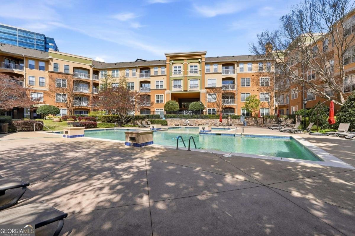 10 Perimeter Summit Boulevard Atlanta - Photo 35