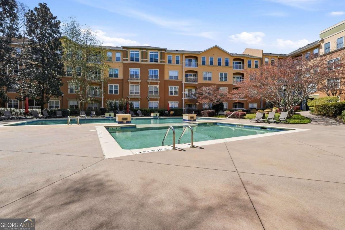 10 Perimeter Summit Boulevard Atlanta - Photo 36