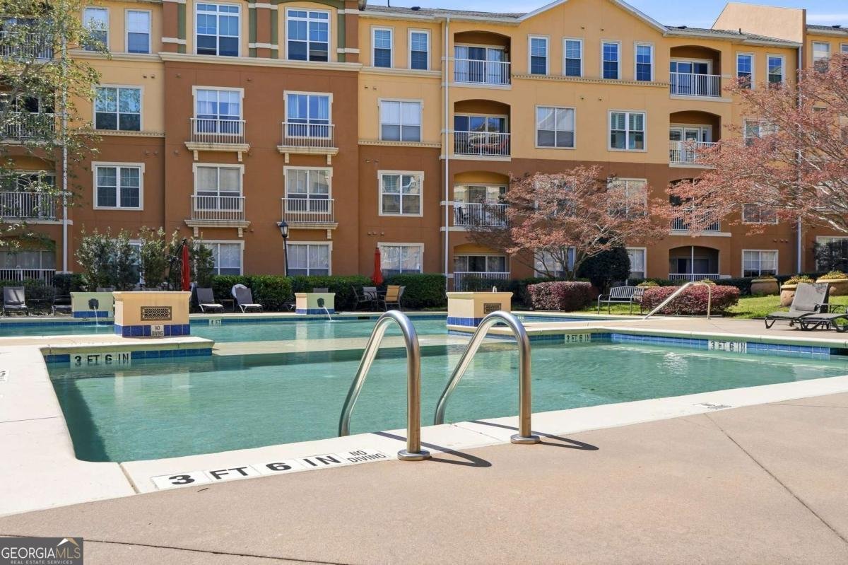 10 Perimeter Summit Boulevard Atlanta - Photo 37