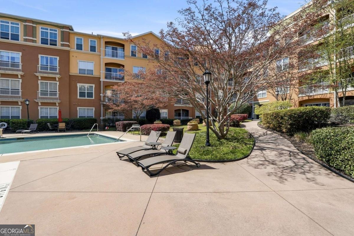 10 Perimeter Summit Boulevard Atlanta - Photo 38