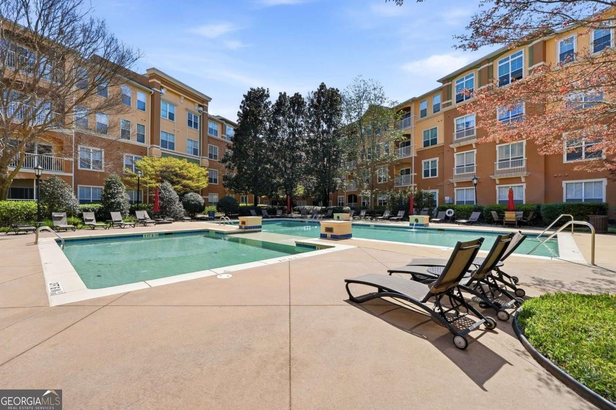 10 Perimeter Summit Boulevard Atlanta - Photo 39