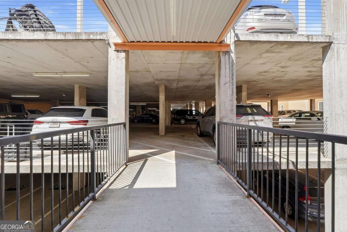 10 Perimeter Summit Boulevard Atlanta - Photo 43