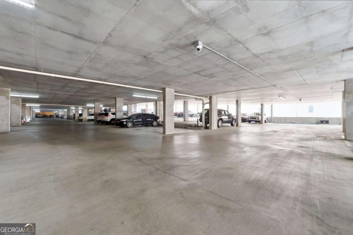 10 Perimeter Summit Boulevard Atlanta - Photo 45