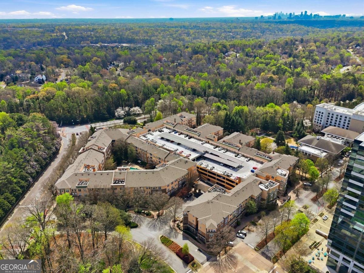 10 Perimeter Summit Boulevard Atlanta - Photo 46