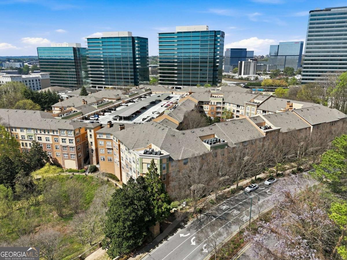 10 Perimeter Summit Boulevard Atlanta - Photo 51