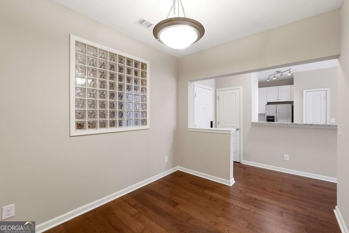 10 Perimeter Summit Boulevard Atlanta - Photo 6